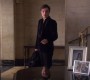 217GossipGirl0472.jpg