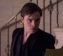 217GossipGirl0490.jpg
