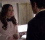 217GossipGirl0505.jpg