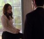 217GossipGirl0510.jpg
