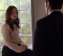 217GossipGirl0511.jpg
