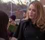 217GossipGirl0552.jpg