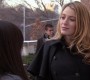 217GossipGirl0554.jpg