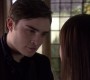 217GossipGirl0591.jpg