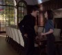 217GossipGirl0594.jpg
