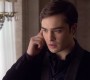 217GossipGirl0610.jpg