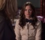 217GossipGirl0625.jpg