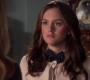 217GossipGirl0667.jpg
