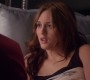 217GossipGirl0683.jpg