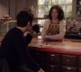 217GossipGirl0717.jpg