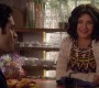 217GossipGirl0722.jpg