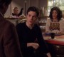 217GossipGirl0729.jpg