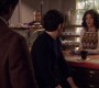 217GossipGirl0731.jpg