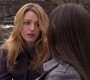 217GossipGirl0769.jpg
