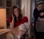 217GossipGirl0782.jpg