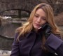 217GossipGirl0791.jpg