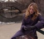 217GossipGirl0794.jpg