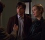 217GossipGirl0814.jpg