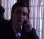 217GossipGirl0828.jpg