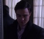 217GossipGirl0832.jpg