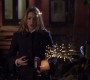217GossipGirl0883.jpg