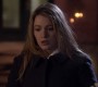 217GossipGirl0886.jpg