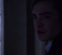 217GossipGirl0948.jpg
