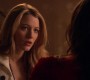 217GossipGirl0973.jpg