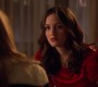 217GossipGirl0975.jpg
