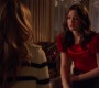 217GossipGirl0982.jpg