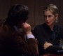 217GossipGirl1028.jpg
