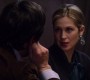 217GossipGirl1029.jpg