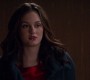 217GossipGirl1044.jpg