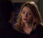 217GossipGirl1067.jpg