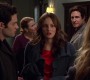 217GossipGirl1107.jpg