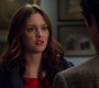 217GossipGirl1117.jpg