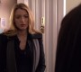217GossipGirl1197.jpg