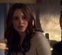 217GossipGirl1224.jpg