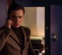 217GossipGirl1274.jpg