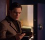 217GossipGirl1276.jpg