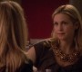 217GossipGirl1303.jpg