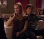 217GossipGirl1306.jpg