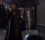 217GossipGirl1316.jpg