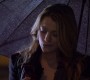 217GossipGirl1320.jpg