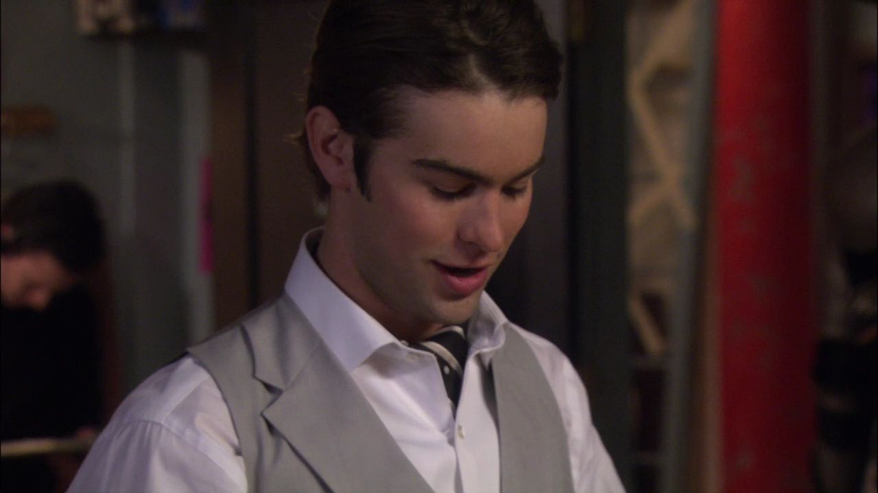 218GossipGirl0014.jpg