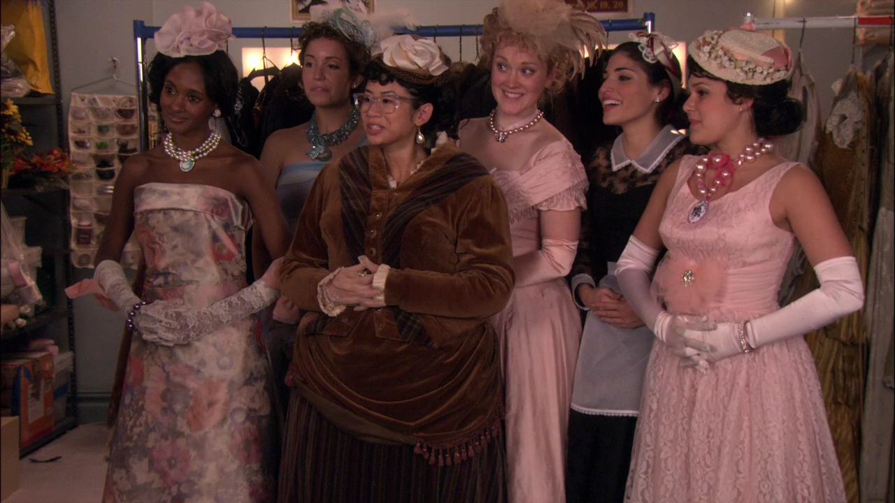 218GossipGirl0024.jpg
