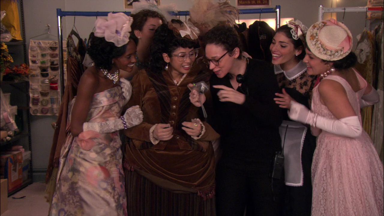218GossipGirl0025.jpg