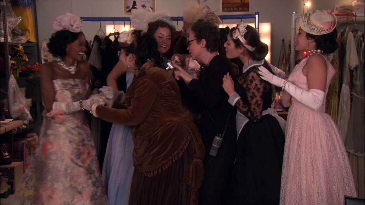 218GossipGirl0029.jpg