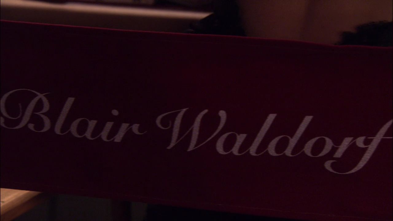 218GossipGirl0031.jpg