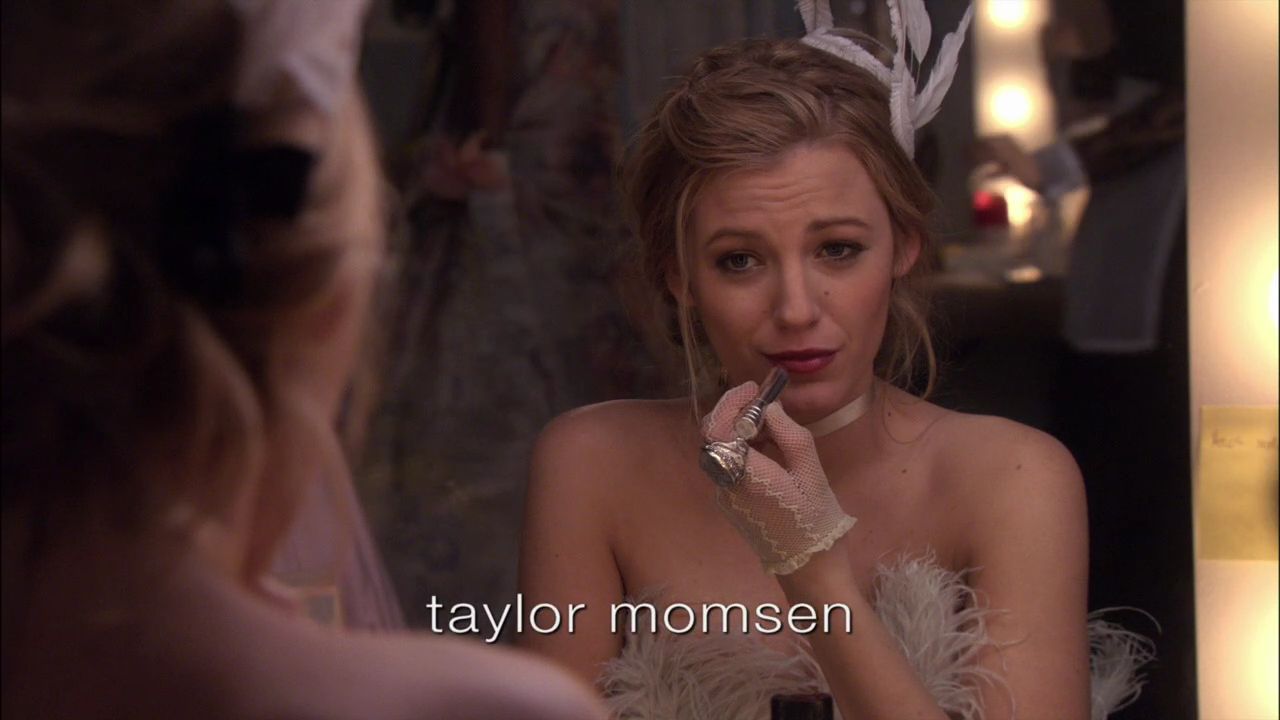218GossipGirl0049.jpg